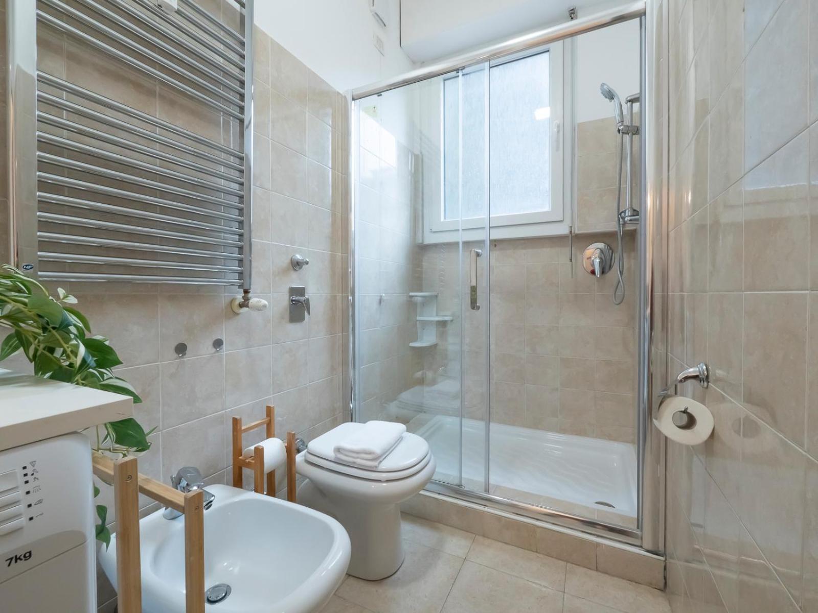 I Host Apartment - Melloni 34 Mailand Exterior foto